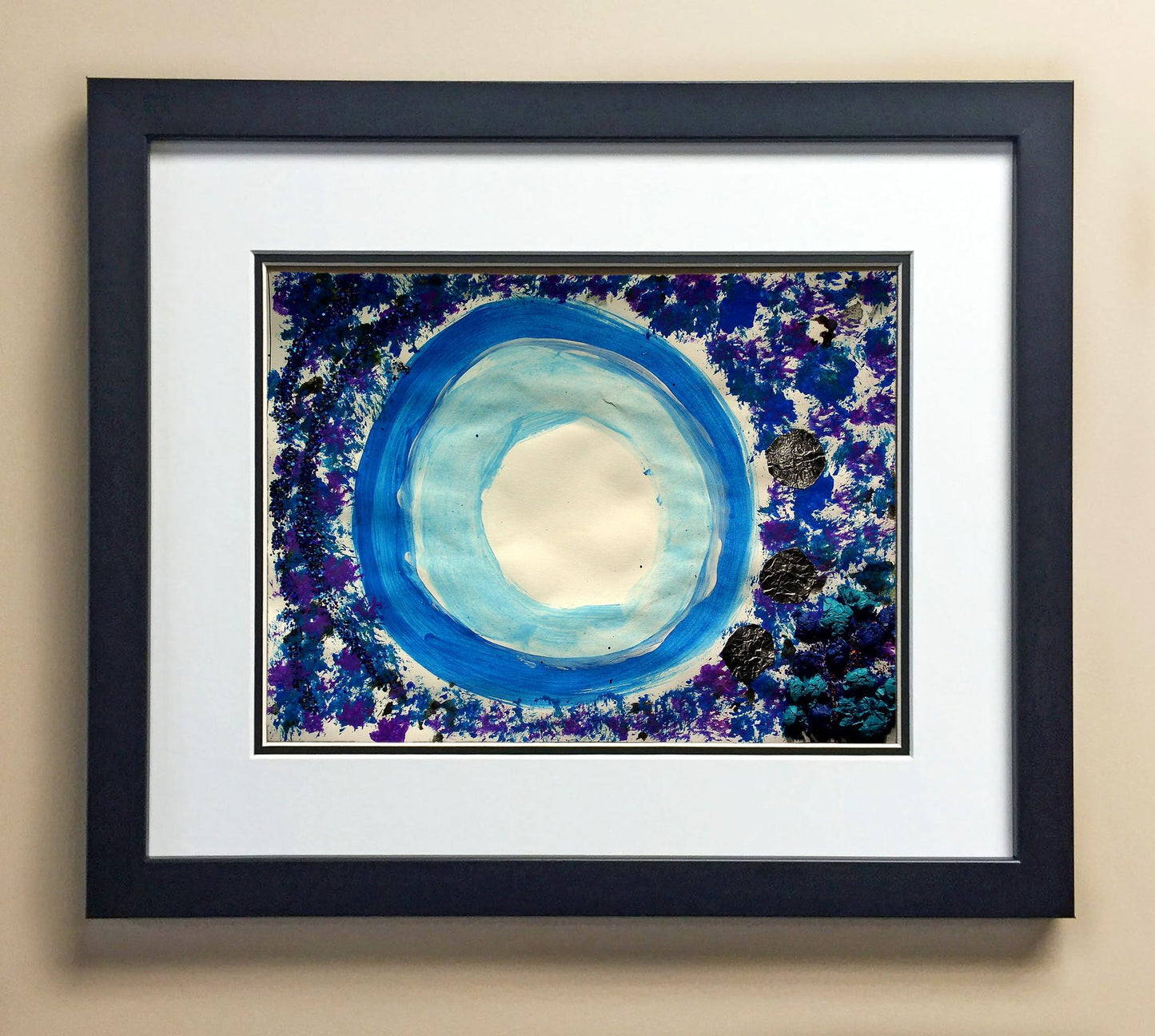 Ryan Az. 5th Grade Johnson 00473.jpg