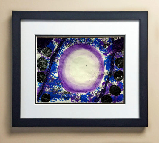 Collins Ce. 5th Grade Johnson 00477.jpg