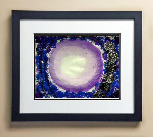 Corinne Ch. 5th Grade Johnson 00478.jpg