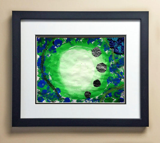 Ford Fi. 5th Grade Johnson 00483.jpg