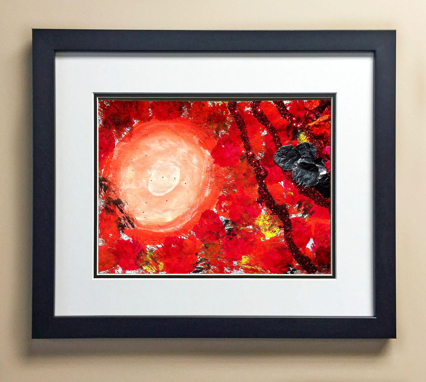 Aven Ma. 5th Grade Johnson 00486.jpg