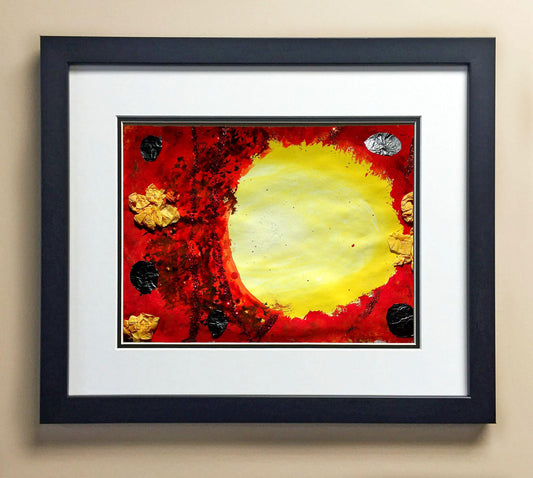 Dillon Ri. 5th Grade Johnson 00490.jpg