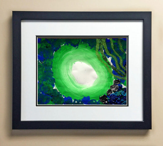 Andrew Sc. 5th Grade Johnson 00491.jpg