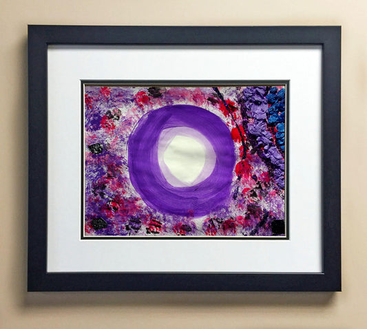 Hadley Wo. 5th Grade Norwood 00524.jpg