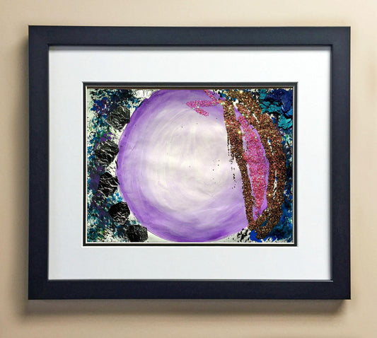 Dagen Sa. 5th Grade Schubmehl 00545.jpg