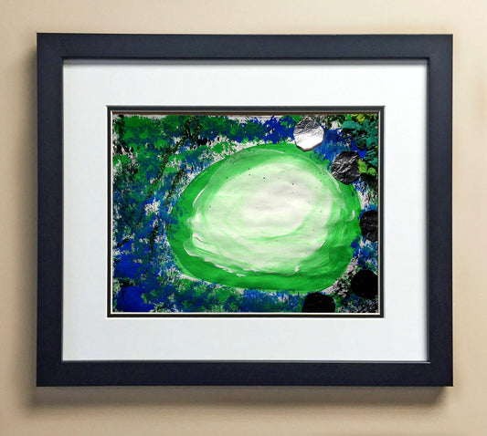 Ryan Co. 5th Grade Swanson 00556.jpg