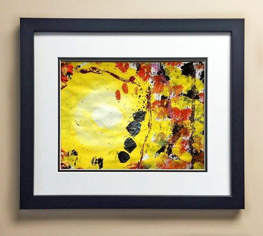 August He. 5th Grade Swanson 00562.jpg