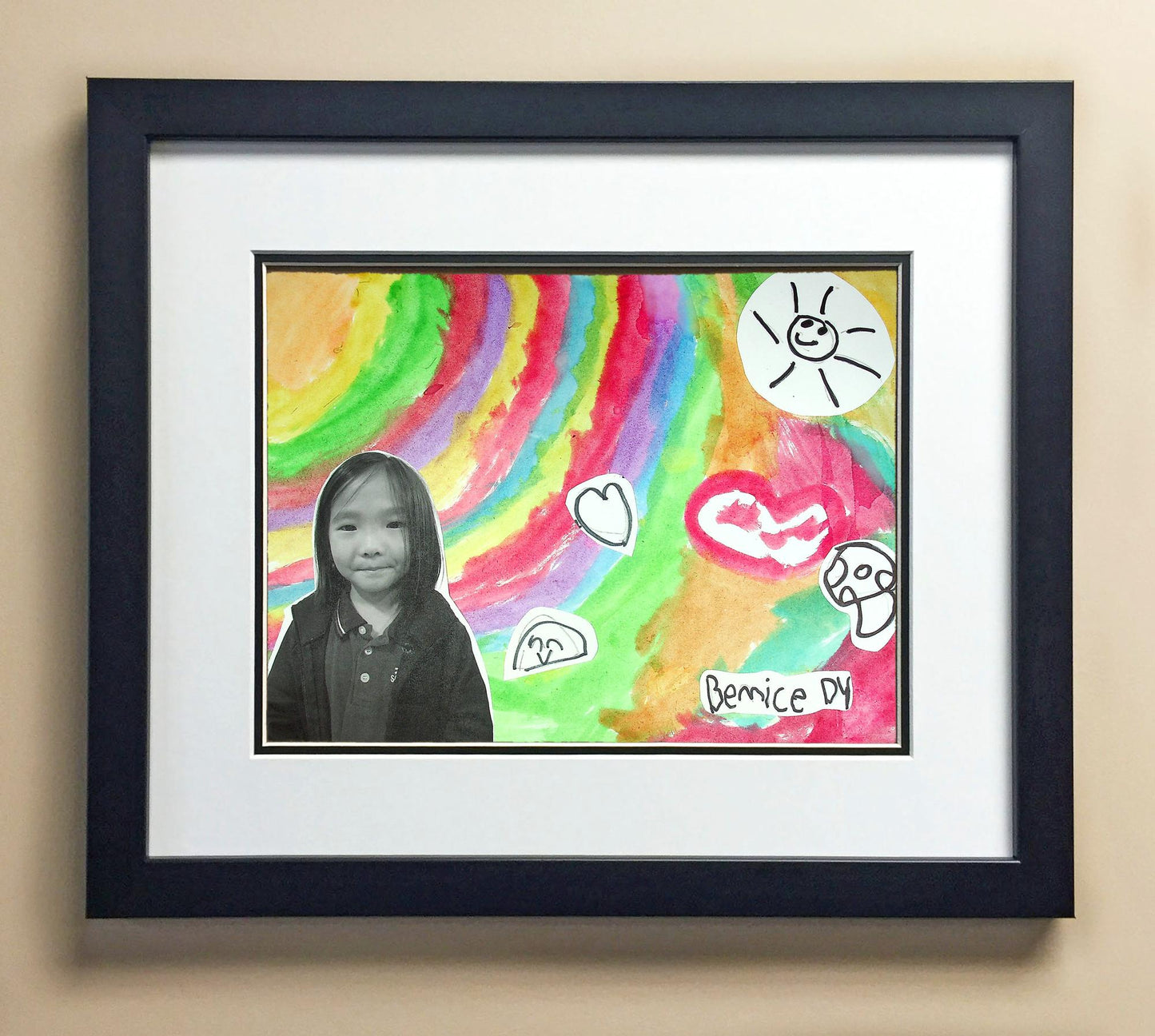 Bernice Dy. Kinder Nerio 00006.jpg