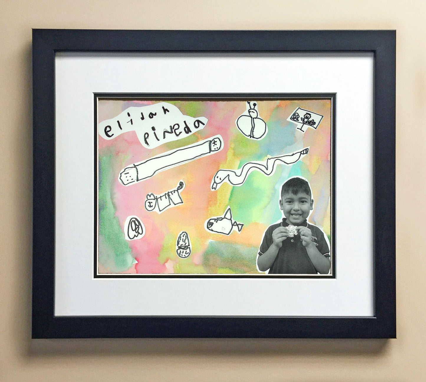 Elijah Pi. Kinder Nerio 00008.jpg