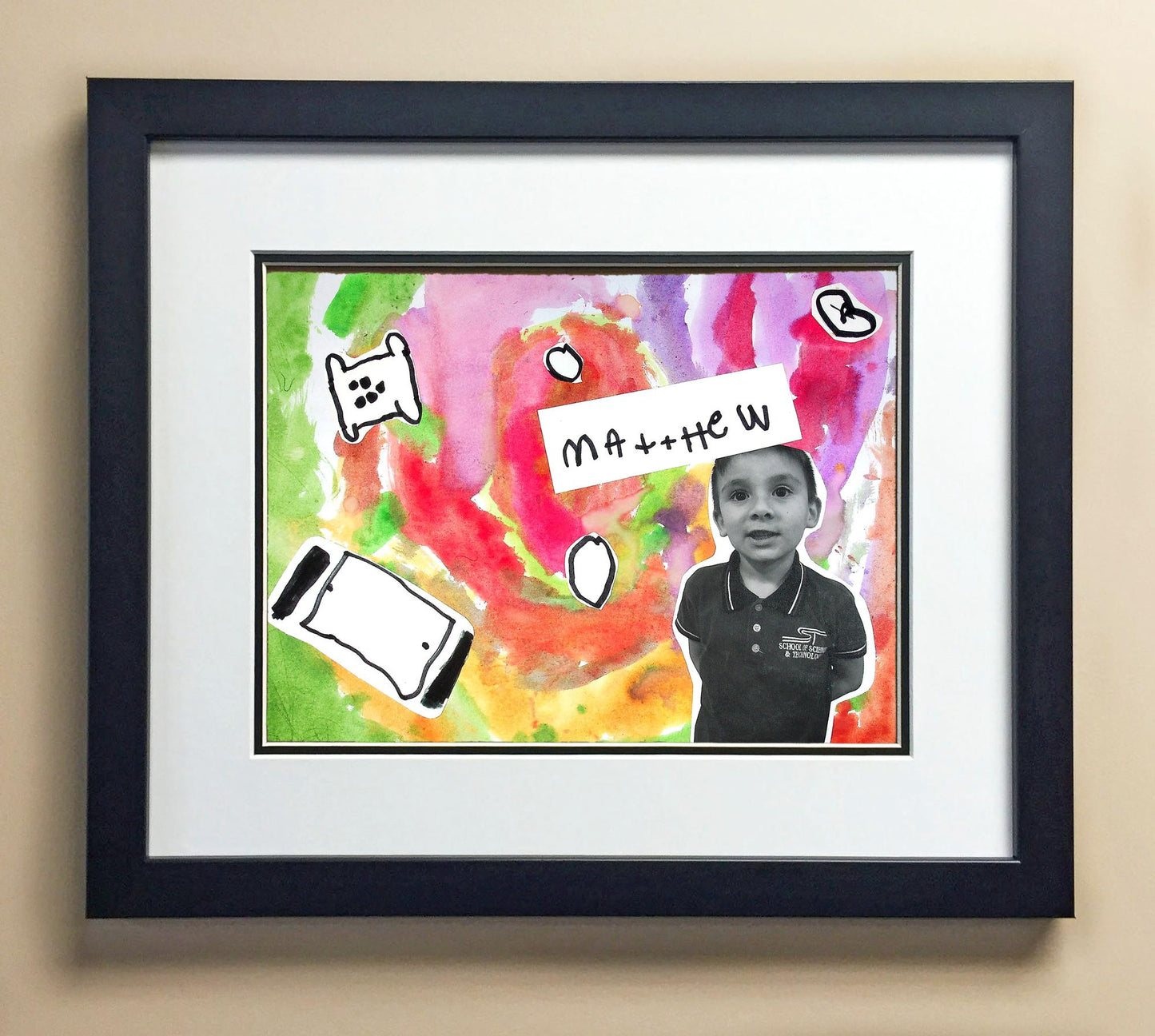 Matthew Oy. Kinder Nerio 00012.jpg