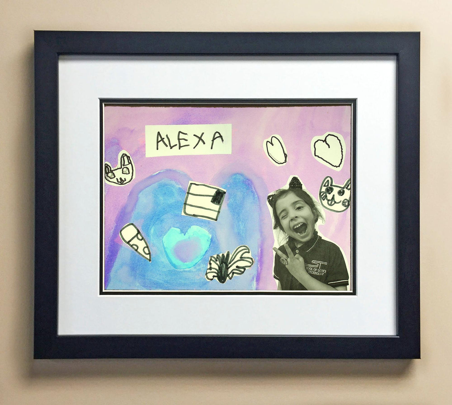 Alexa Co. Kinder Nerio 00016.jpg