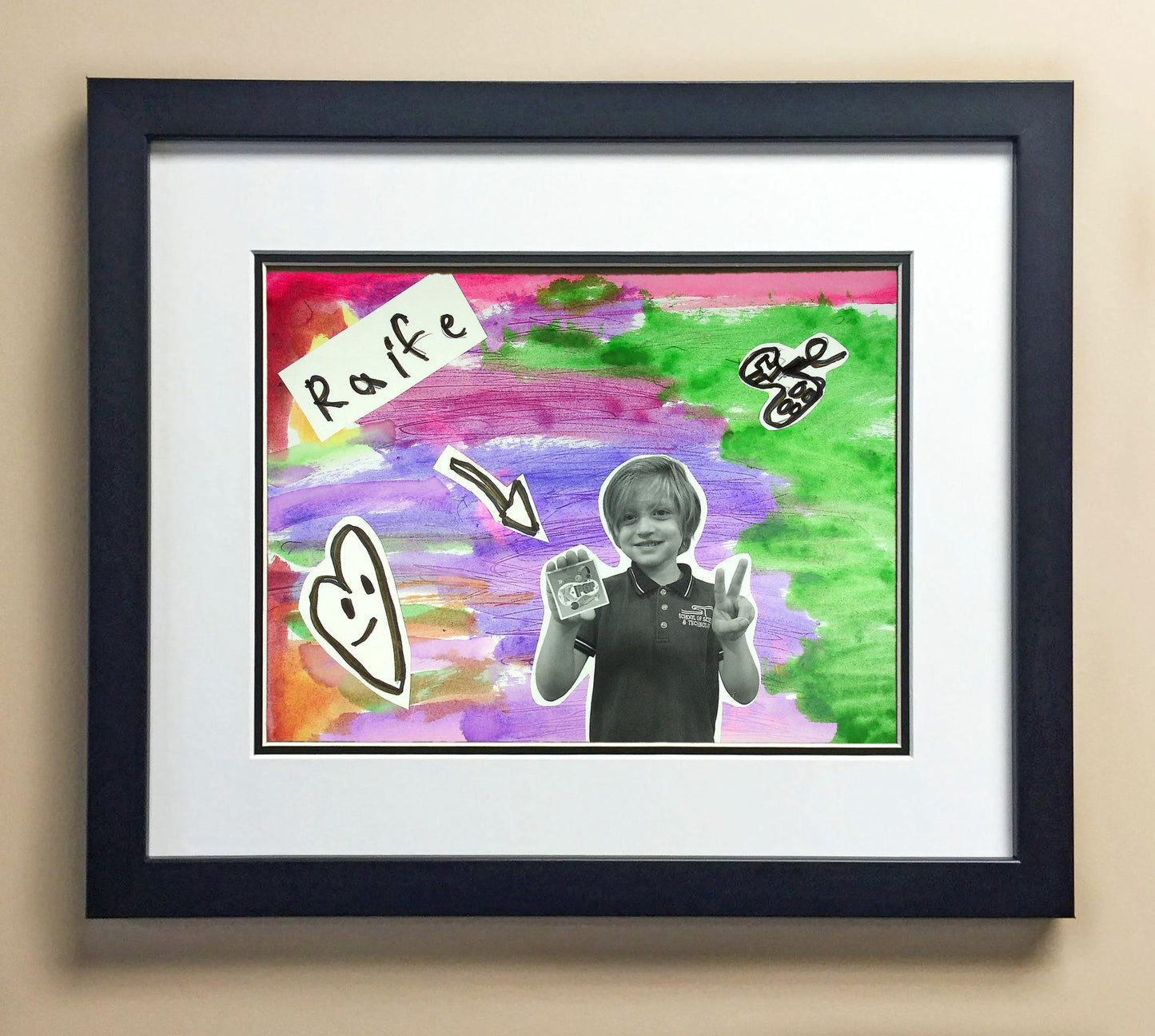Raife Ga. Kinder Nerio 00018.jpg