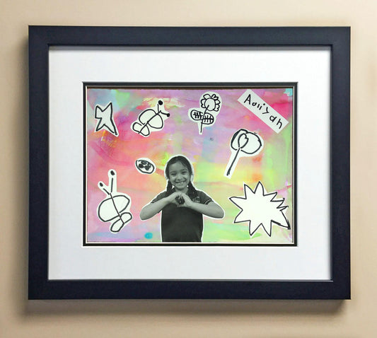 Aaliyah Pi. Kinder Nerio 00020.jpg