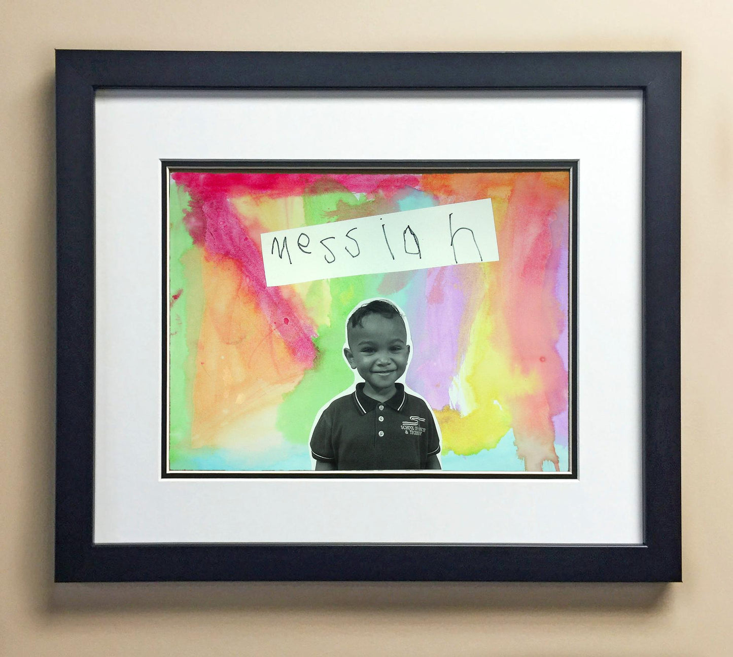 Messiah Sc. Kinder Nerio 00025.jpg