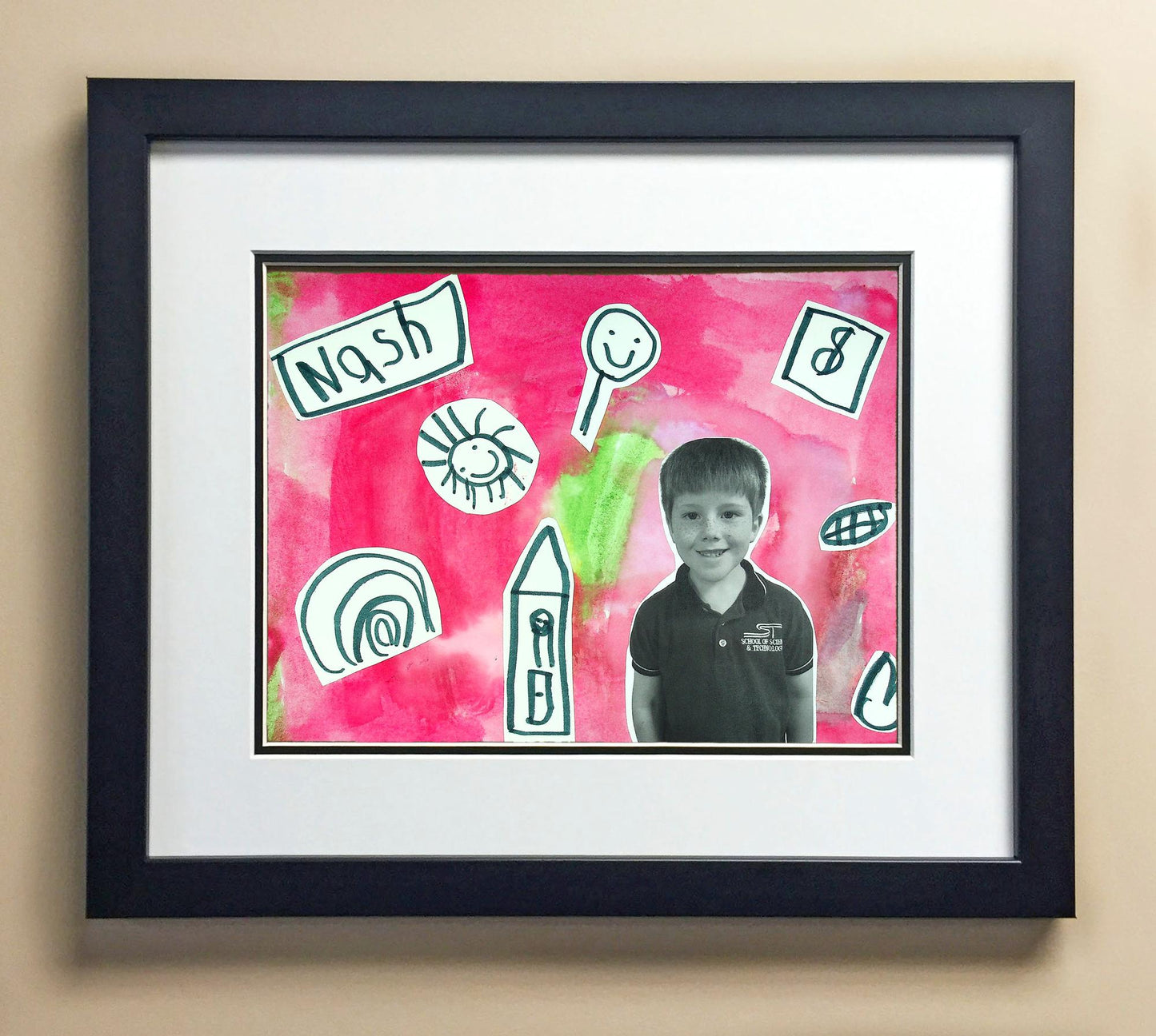 Nash Bu. Kinder Ademola 00039.jpg