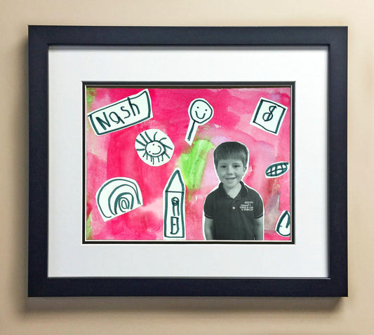 Nash Bu. Kinder Ademola 00039.jpg