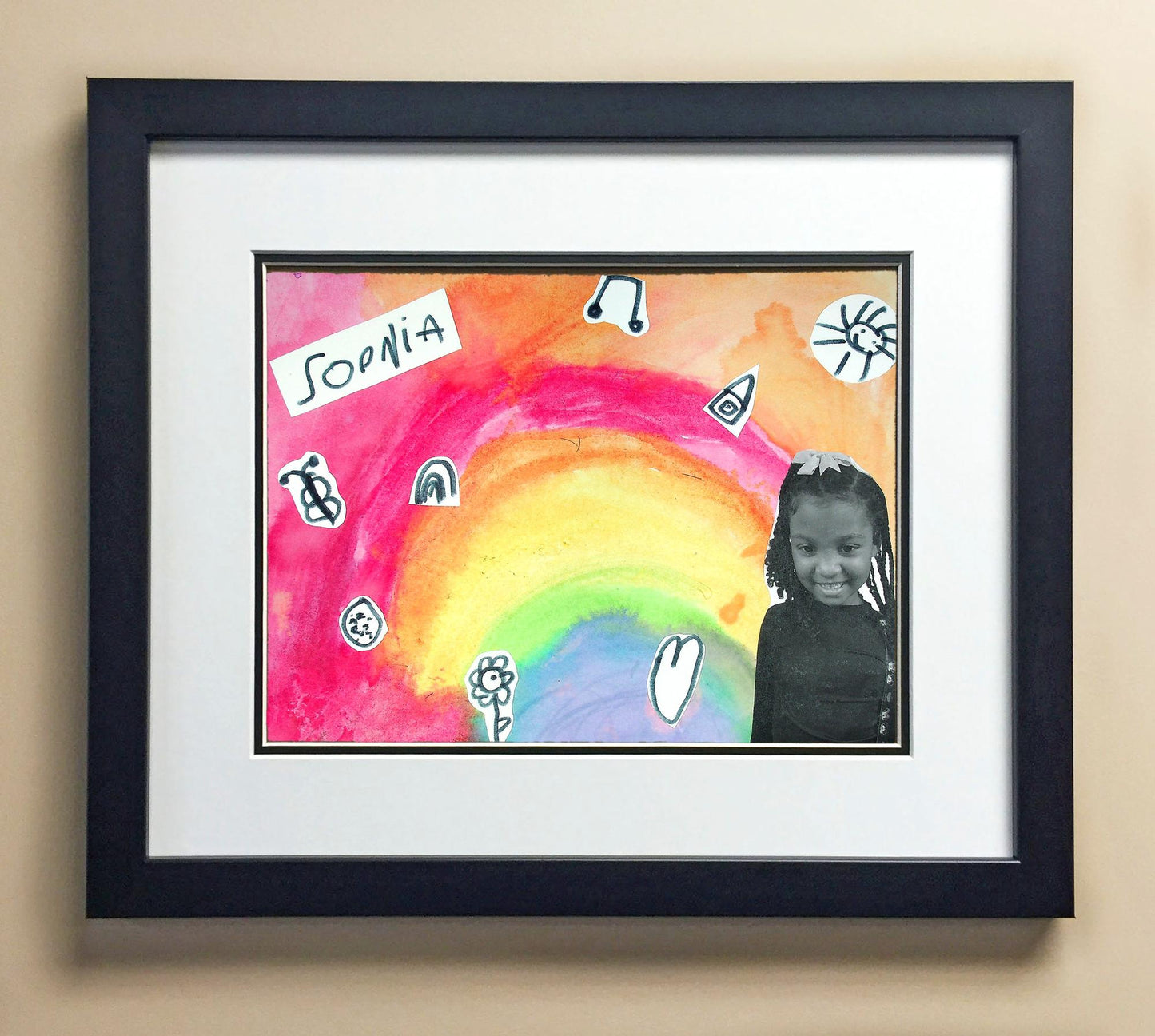 Sophia An. Kinder Ademola 00040.jpg