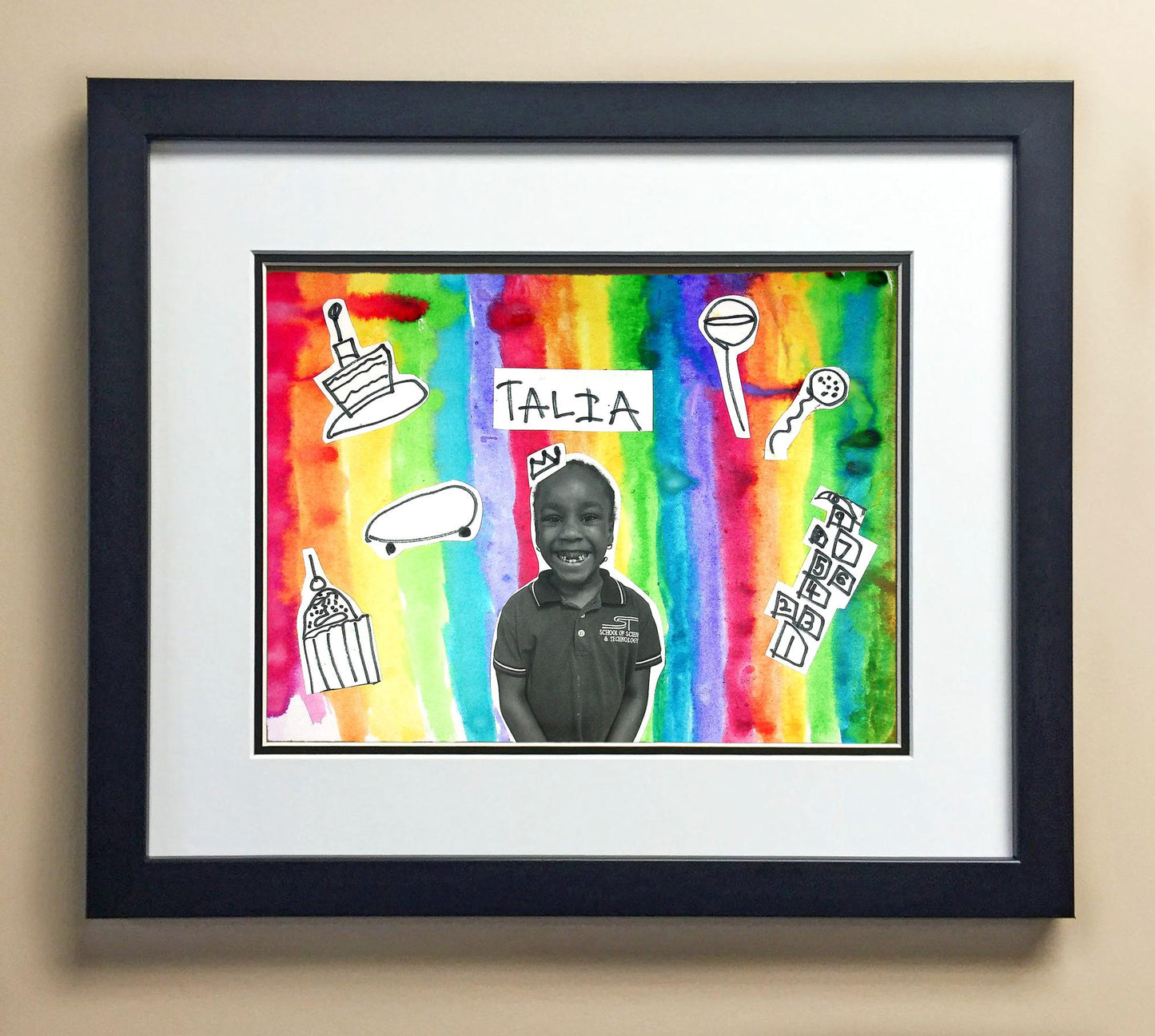 Talia Ab. Kinder Ademola 00041.jpg