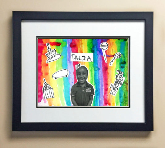 Talia Ab. Kinder Ademola 00041.jpg