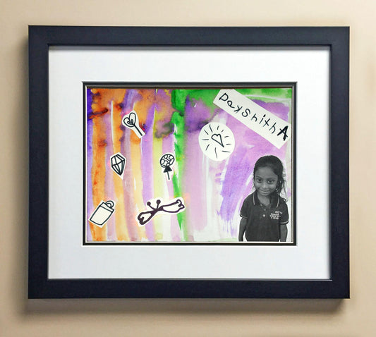 Dakshitha Vu. Kinder Ademola 00042.jpg