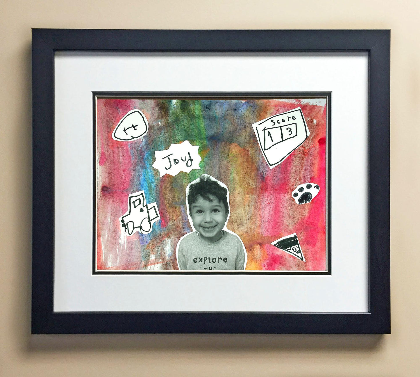 Joud Al. Kinder Ademola 00043.jpg