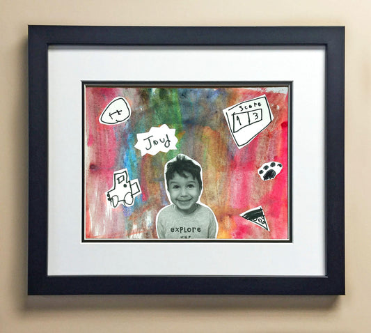 Joud Al. Kinder Ademola 00043.jpg