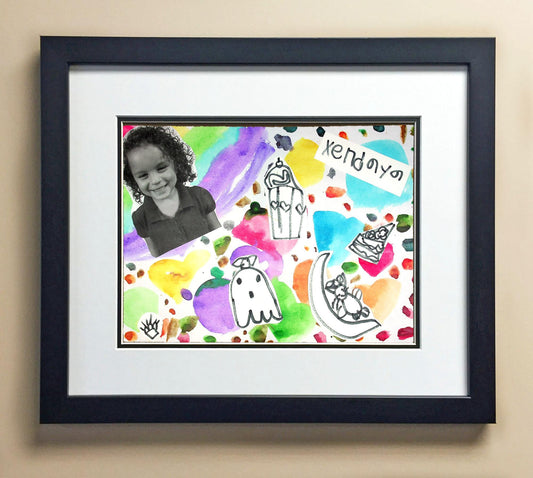 Xendaya Ea. Kinder Ademola 00044.jpg