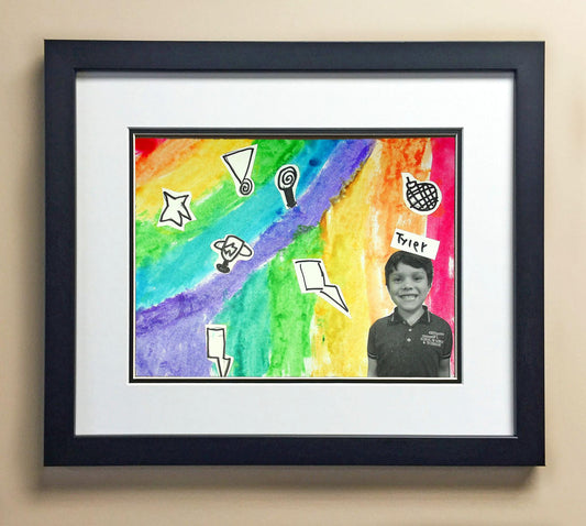 Tyler Do. Kinder Ademola 00045.jpg