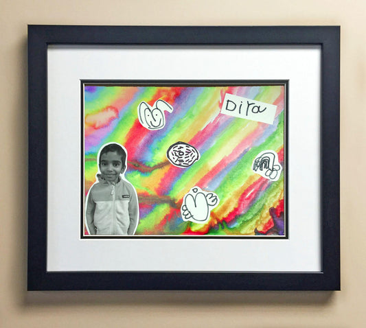 Diya Di. Kinder Ademola 00046.jpg