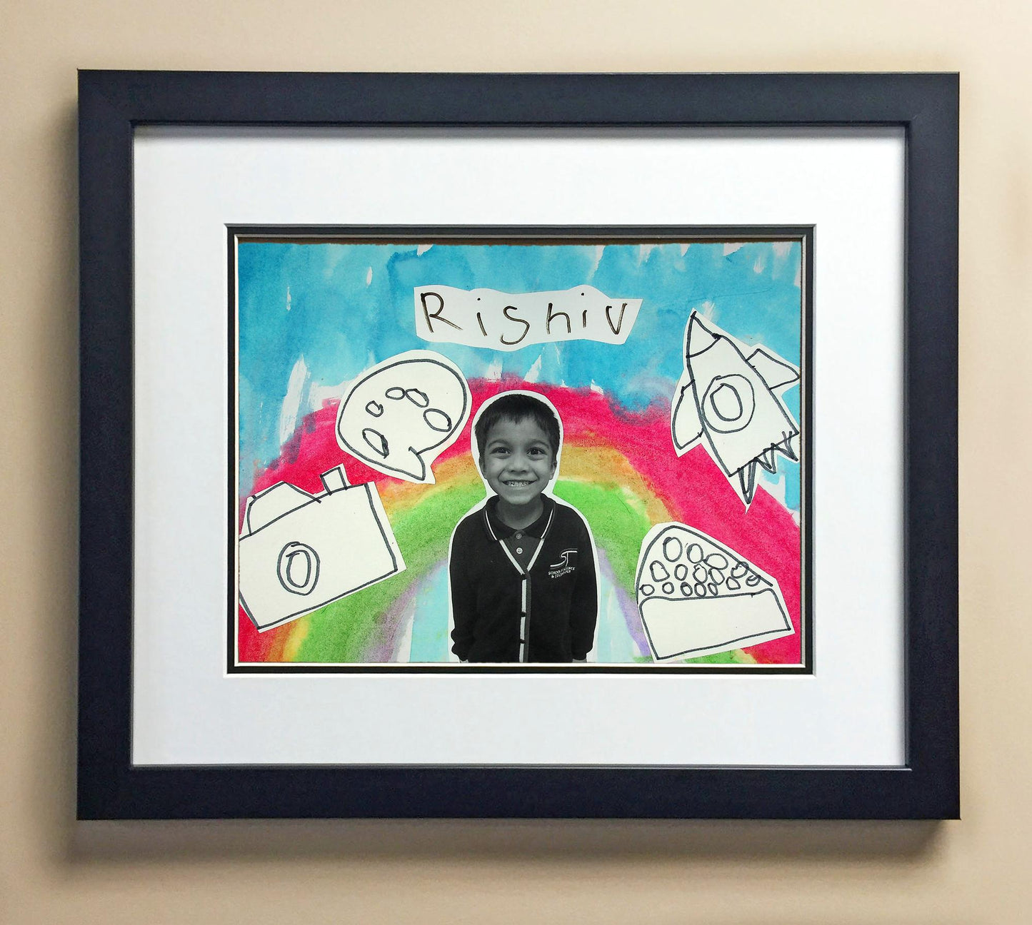 Rishiv Bi. Kinder Ademola 00047.jpg