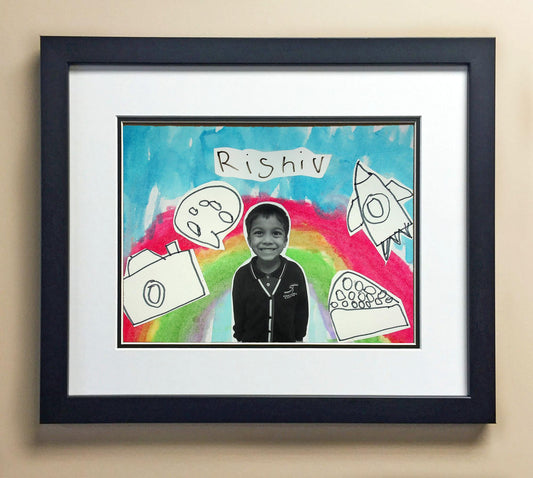 Rishiv Bi. Kinder Ademola 00047.jpg