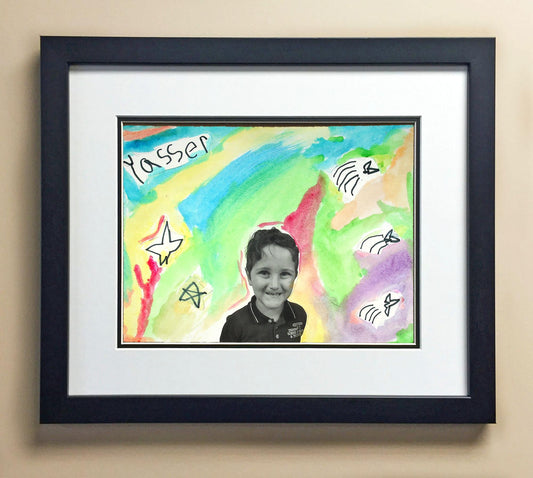 Yasser Ma. Kinder Ademola 00048.jpg