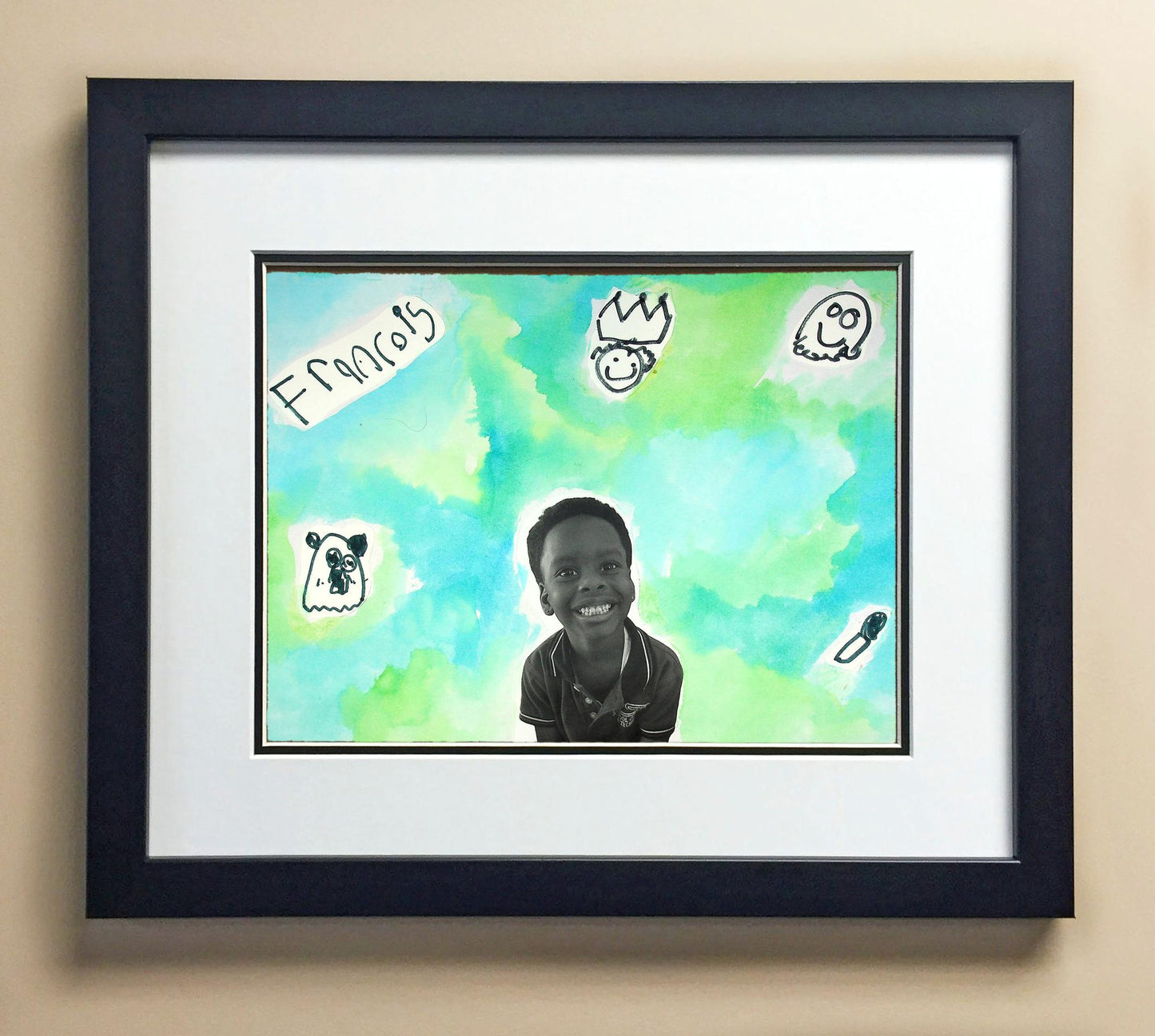 Francois Ba. Kinder Ademola 00050.jpg