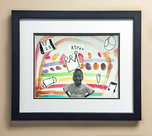 Kyren Fr. Kinder Simprevil 00051.jpg