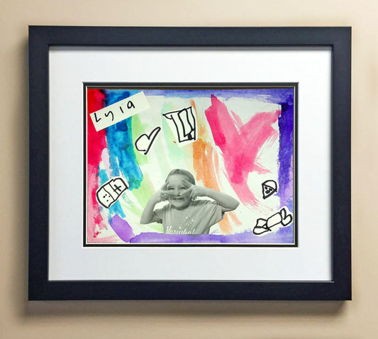 Lyla Br. Kinder Simprevil 00052.jpg