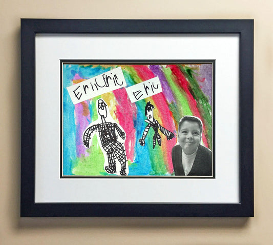 Eric Li. Kinder Simprevil 00053.jpg