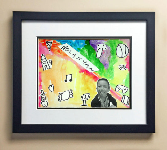 Nolan Va. Kinder Simprevil 00054.jpg