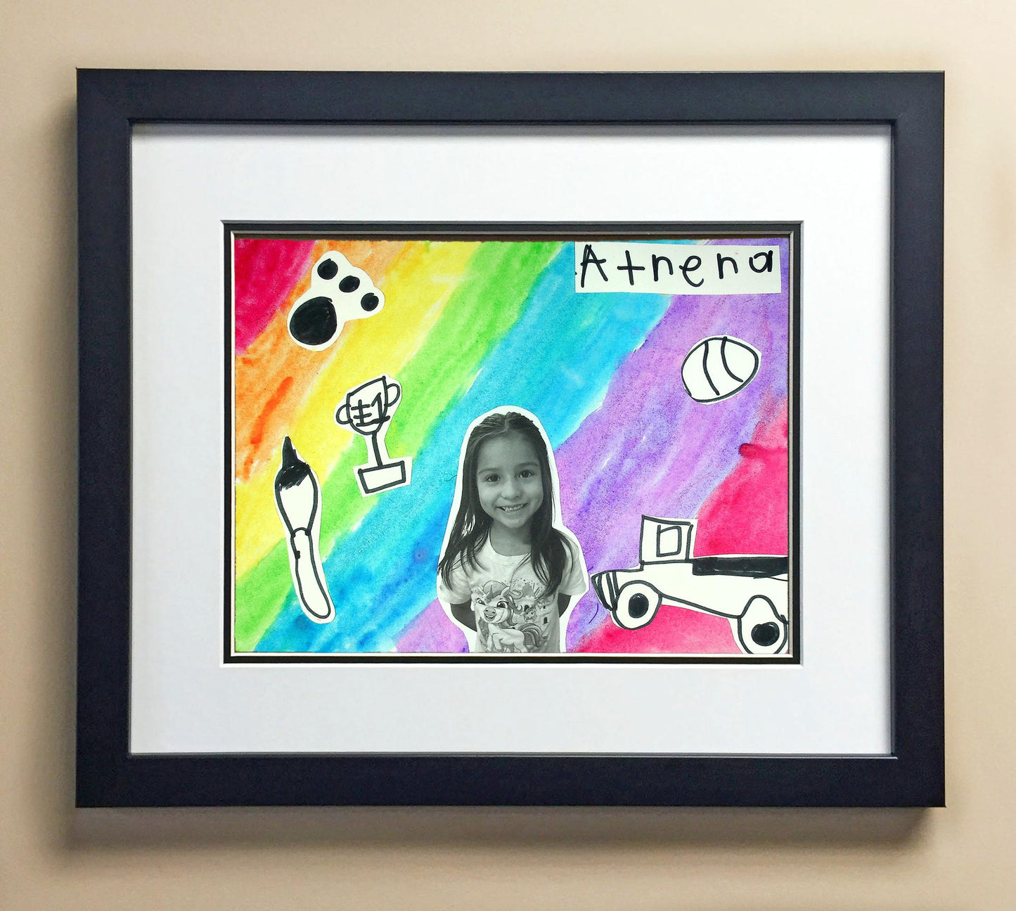Athena Ba. Kinder Simprevil 00057.jpg