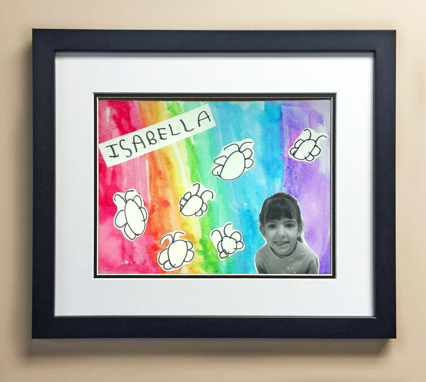 Isabella Sa. Kinder Simprevil 00061.jpg