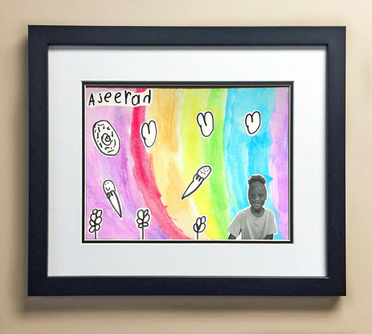 Ajeerah Ma. Kinder Simprevil 00066.jpg