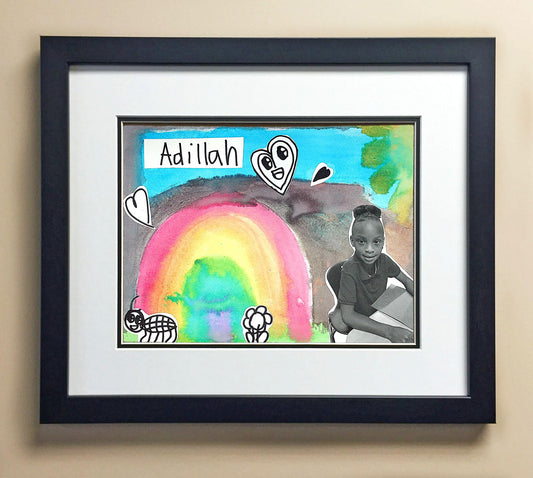 Adillah Ma. 1st Grade Huizar 00073.jpg