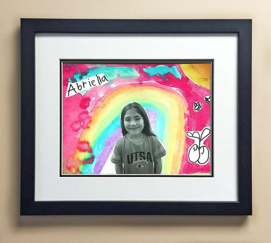 Abriella Ce. 1st Grade Huizar 00074.jpg