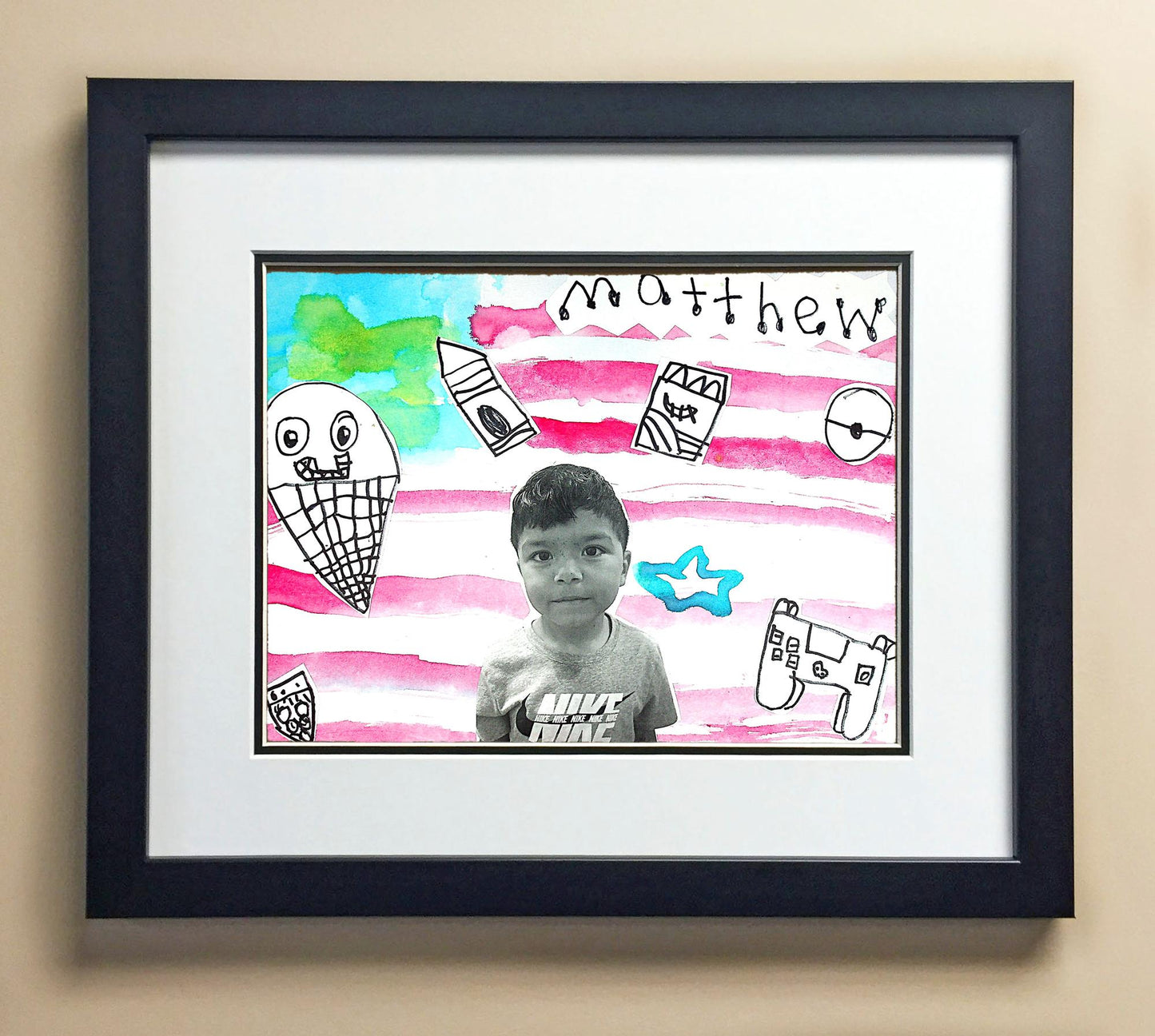 Matthew Ca. 1st Grade Huizar 00077.jpg