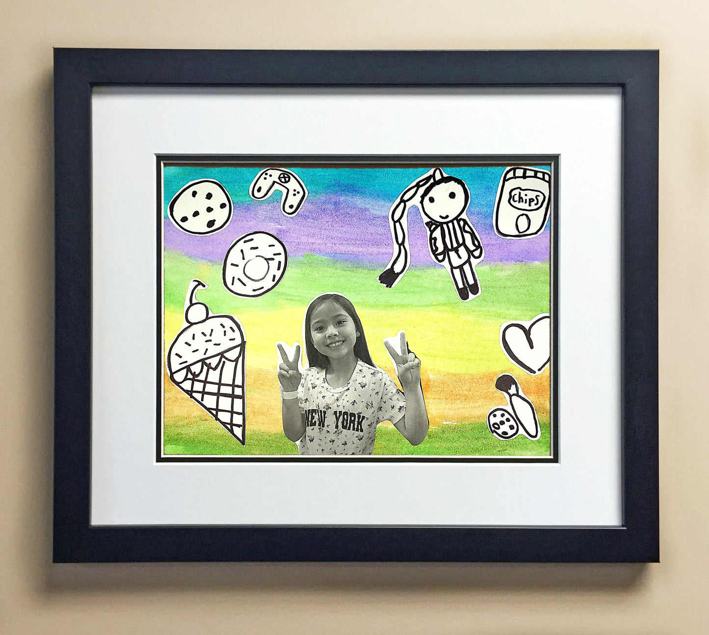 Evelyn Ga. 1st Grade Huizar 00079.jpg
