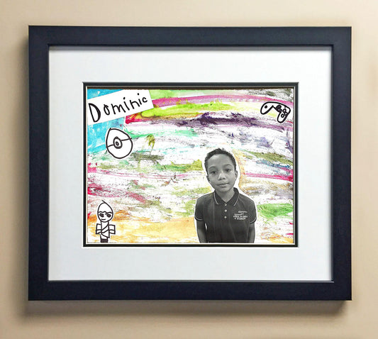 Dominic Va. 1st Grade Huizar 00084.jpg