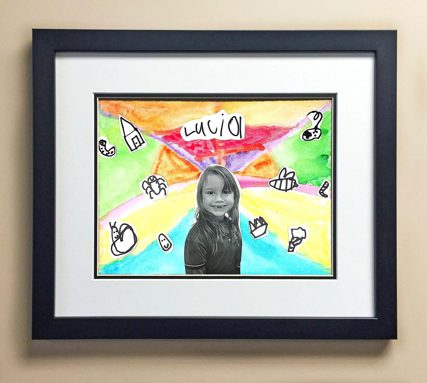 Lucia Ri. 1st Grade Huizar 00092.jpg