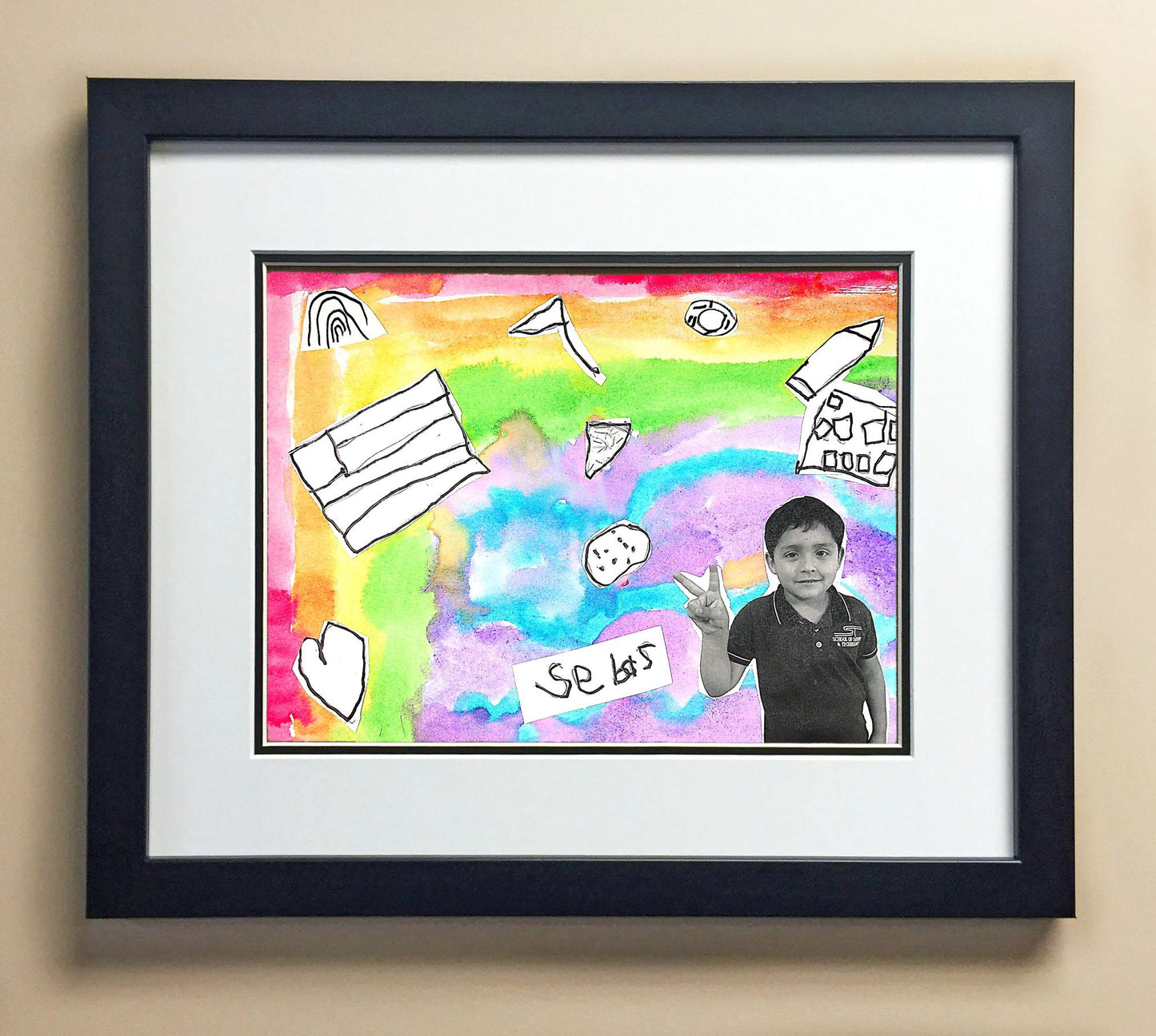 Sebastian Sa. 1st Grade Alvarado 00099.jpg