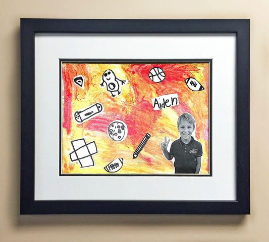 Aiden Al. 1st Grade Alvarado 00107.jpg