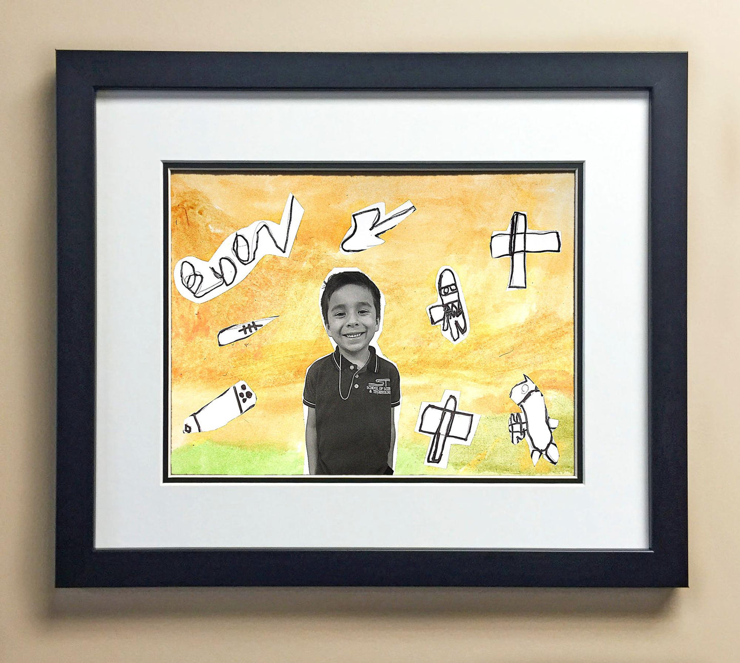 Bryson Ro. 1st Grade Alvarado 00108.jpg