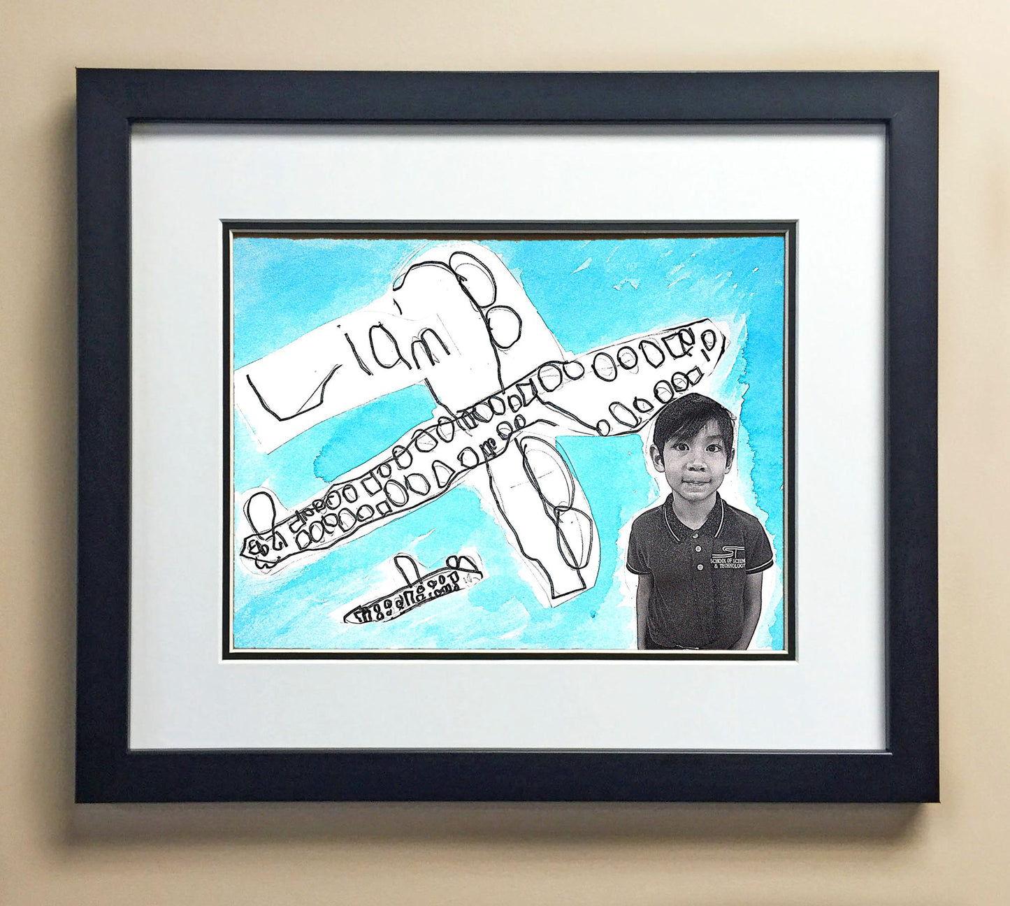 Liam Be. 1st Grade Alvarado 00113.jpg